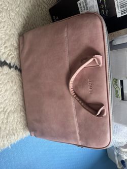 Laptop Bag