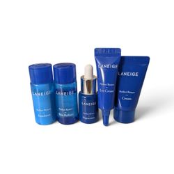 Laneige Perfect Renew Trial Kit