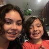 Maritza
