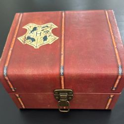 Harry Potter Years 1-5 Limited Edition Set