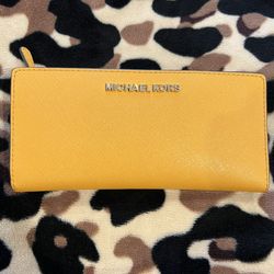 Mk Wallet