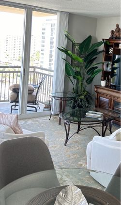 Loloi Traditional Blue/Ivory Rug