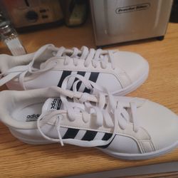 Size 10 women's