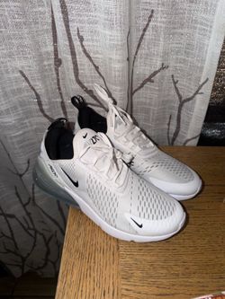 Airmax 270s
