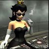victoria