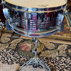 💥 Snare Drum Sale Every Day!