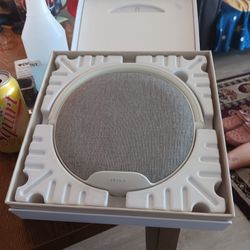 EZVALO  Bluetooth Speaker