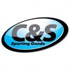 C&S Sporting Goods 