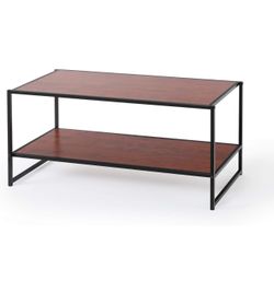 Media Stand /Coffee Table