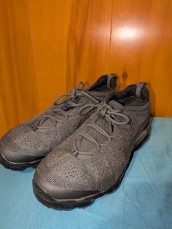 Nike Vapomax Size 8.5 mens