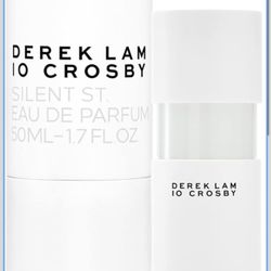 Perfume Derek Lam  Women 