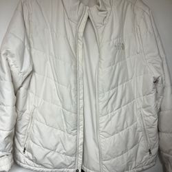The North Face Womens XL