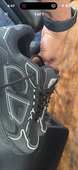 Dior b30