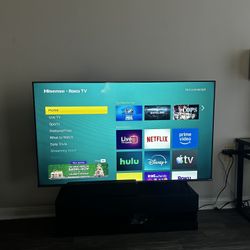 Furniture Need It All Gone 