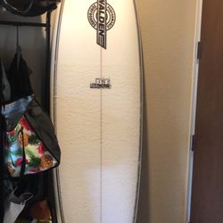 Walden Mini Mega Magic 7’6