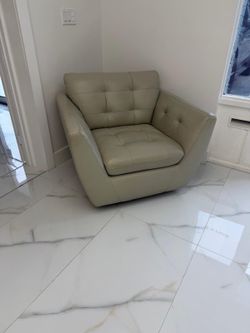 Juego de sala moderno