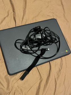Computer