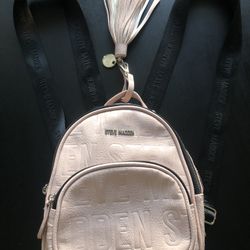 Steve Madden 