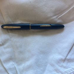 Vintage Schaeffer Fountain Pen