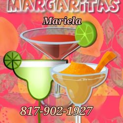 En renta Maquina Para Margaritas 