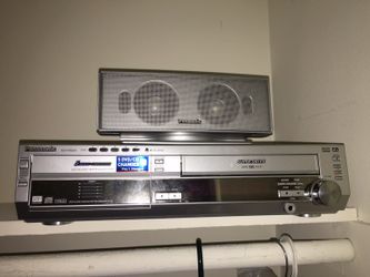 Panasonic