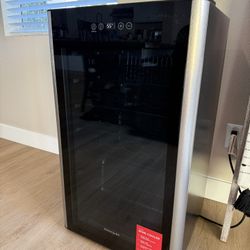 Wine Cooler