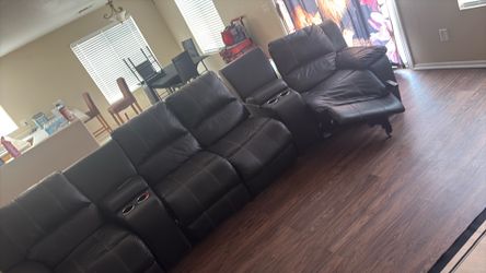 Sectional for sale