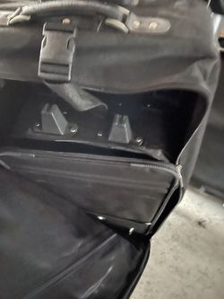 Luggage