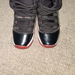 Jordan 11 Gs 2019