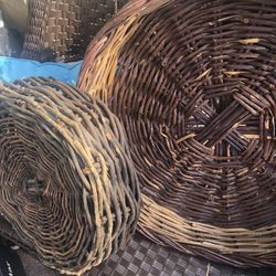 $40 Decor 3 Pieces 