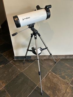 Telescope