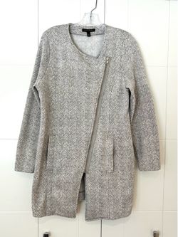 Banana Republic Jacket