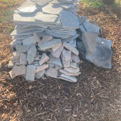 Flash steppingstone
