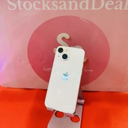 iPhone 13 Mini 256 Gb Unlocked 