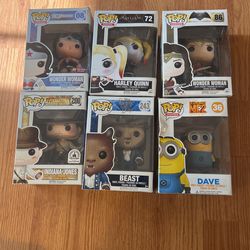 Funko
