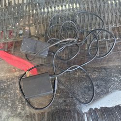Nintendo AC Adapter