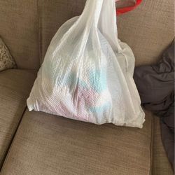 XL Women’s Clothes 