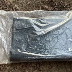 Windows XP Media Center Edition 2005