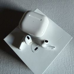 AirPods (3rd generation)