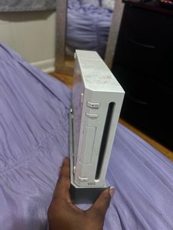 Wii