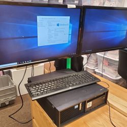 LENOVO THINKCENTER FOR BUSINESS, CAD, ENGINEER (D1003N)

