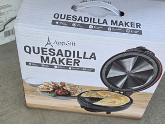 Cooking items
