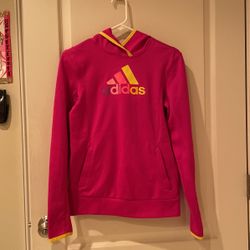 Adidas XS