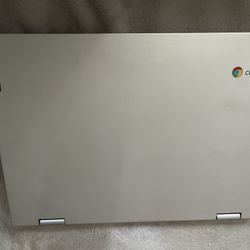 Lenovo Chromebook C340-11