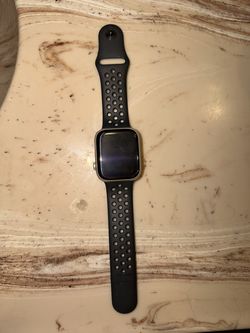 Apple Watch Series 8 45 mm