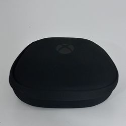 Xbox One Controller Carrier Case