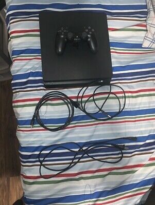The Outer Worlds PS4 for Sale in Chandler, AZ - OfferUp