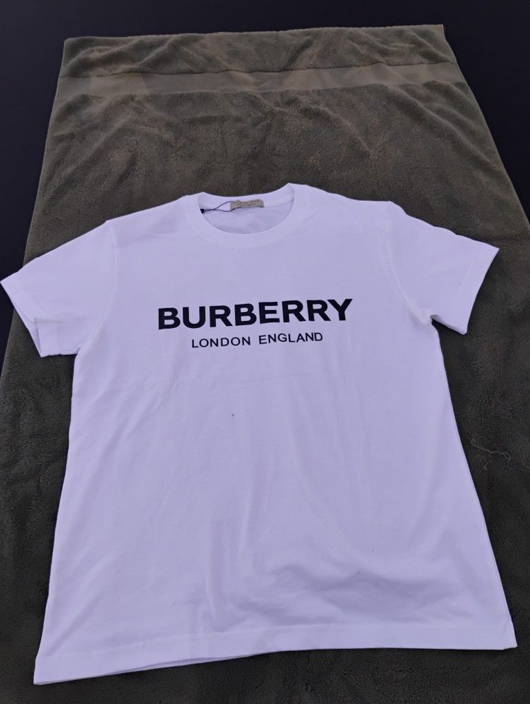 Designer Shirts Multiple Brands