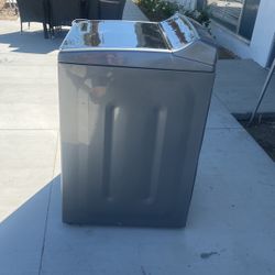 Vendo Una Lavadora 