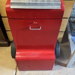 MOBILE ELECTRIC LIGHTERS (FLAMELESS)